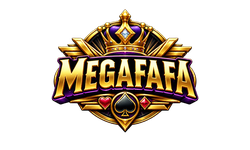 LOGO daftar microgaming slot terbaru